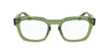 #colour_green-to-dark-green