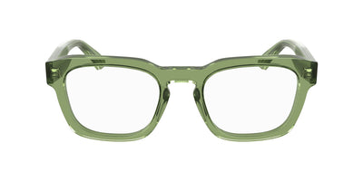 #colour_green-to-dark-green