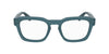 #colour_blue-to-havana-blue