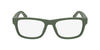 #colour_matte-olive