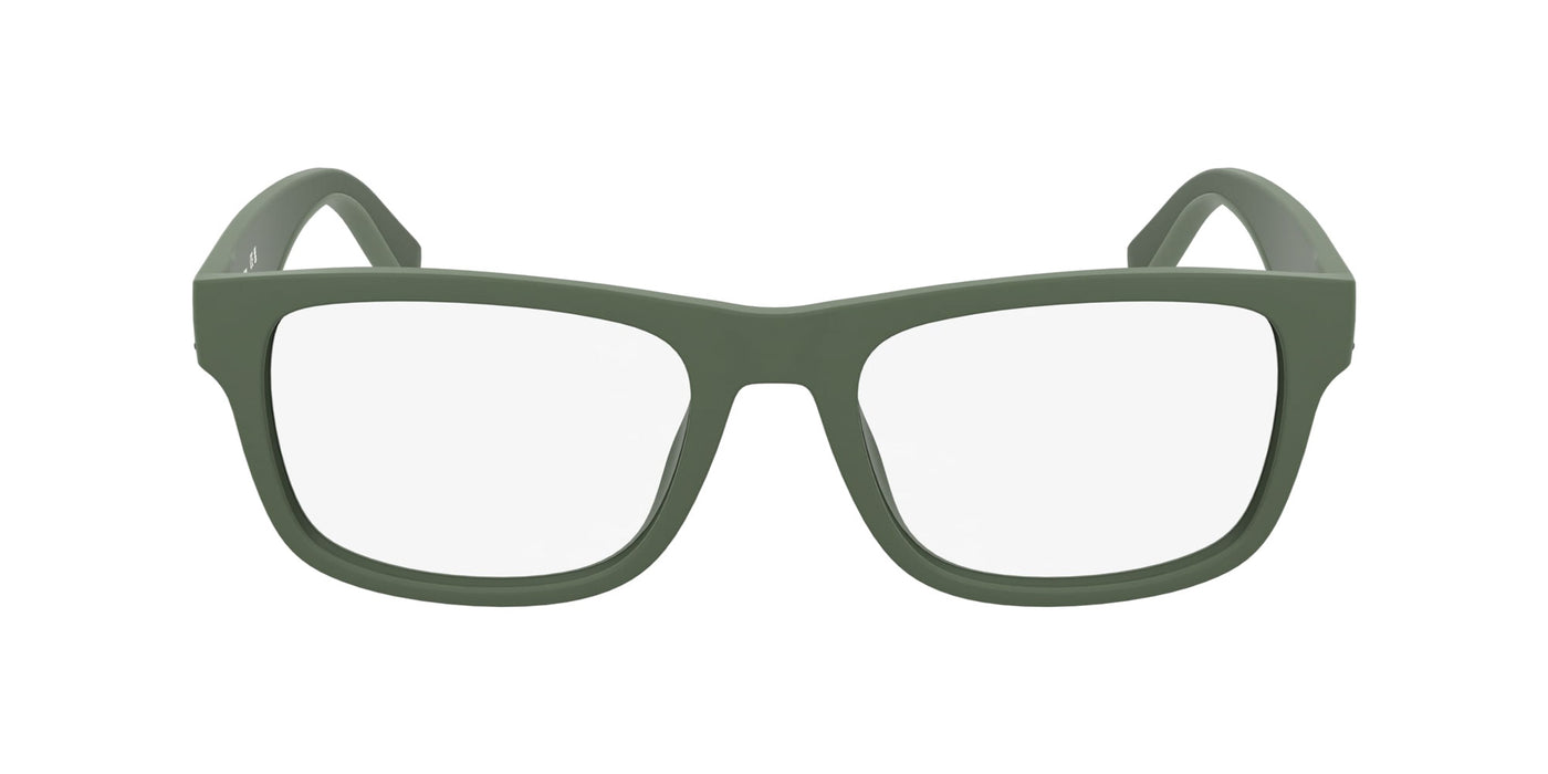 #colour_matte-olive