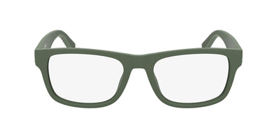 #colour_matte-olive