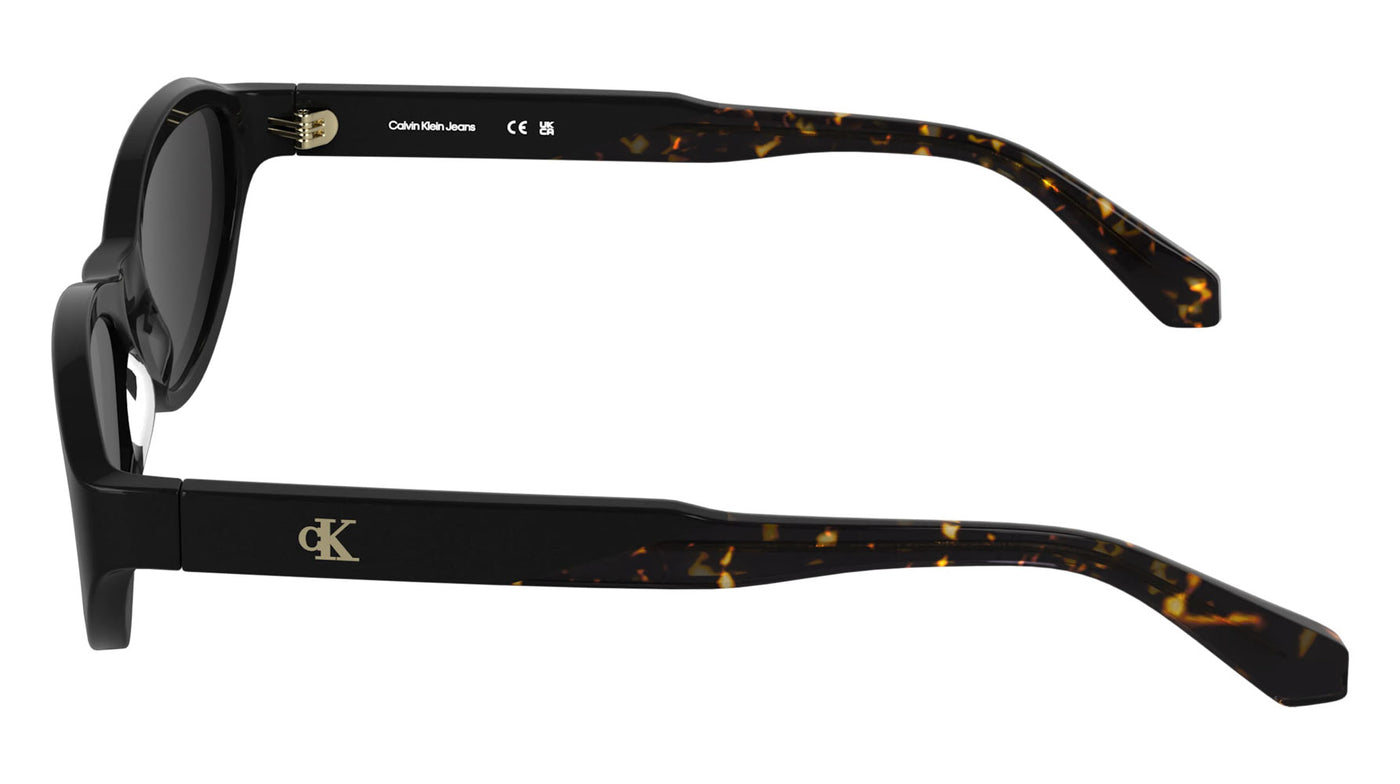 #colour_black-dark-grey