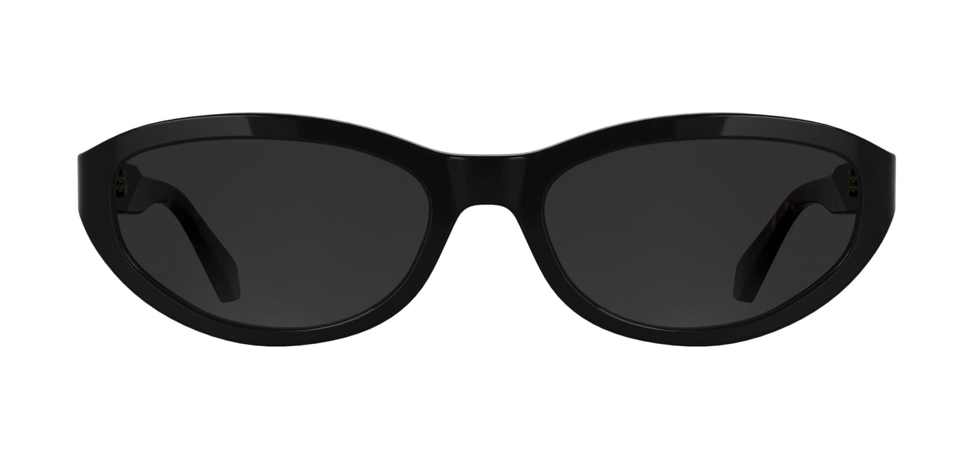 #colour_black-dark-grey