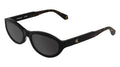 Calvin Klein Jeans CKJ25618S