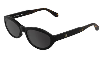 #colour_black-dark-grey