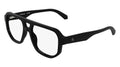 Calvin Klein Jeans CKJ25631