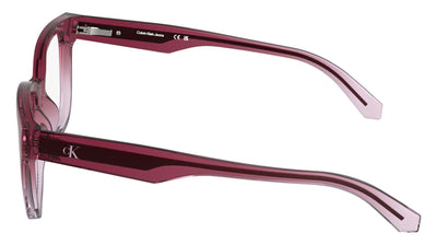 #colour_transparent-gradient-wine-rose