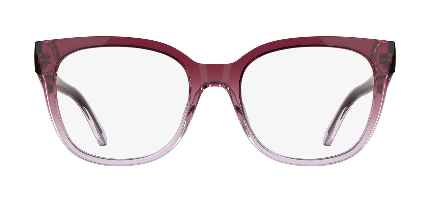 #colour_transparent-gradient-wine-rose