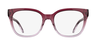 #colour_transparent-gradient-wine-rose