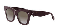 #colour_brown-grey