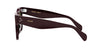 #colour_brown-grey