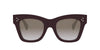 #colour_brown-grey