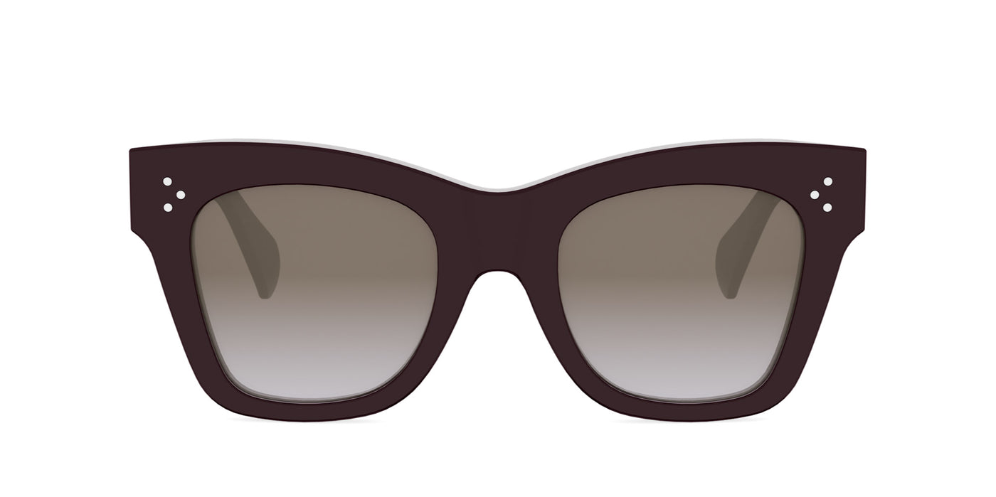 #colour_brown-grey