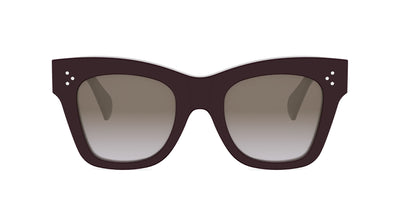 #colour_brown-grey