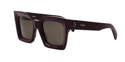 #colour_shiny-bordeaux-brown