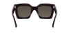 #colour_shiny-bordeaux-brown