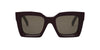 #colour_shiny-bordeaux-brown