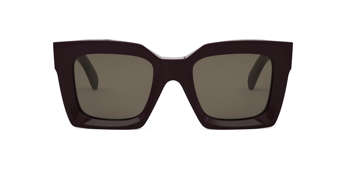 #colour_shiny-bordeaux-brown