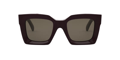 #colour_shiny-bordeaux-brown