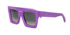 #colour_shiny-lilac-brown-gradient
