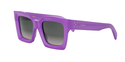 #colour_shiny-lilac-brown-gradient