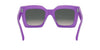 #colour_shiny-lilac-brown-gradient