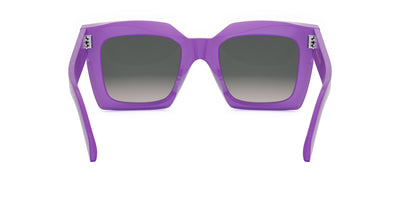 #colour_shiny-lilac-brown-gradient