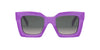 #colour_shiny-lilac-brown-gradient