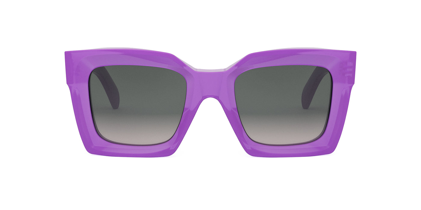 #colour_shiny-lilac-brown-gradient