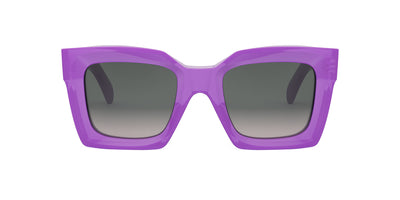 #colour_shiny-lilac-brown-gradient