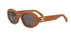 #colour_shiny-light-brown-smoke