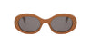 #colour_shiny-light-brown-smoke