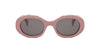 #colour_shiny-pink-smoke