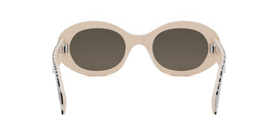 #colour_animal-brown