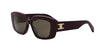 #colour_shiny-bordeaux-brown