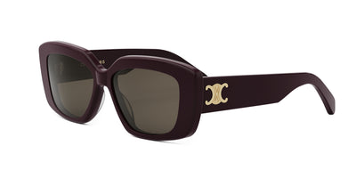 #colour_shiny-bordeaux-brown