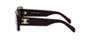 #colour_shiny-bordeaux-brown