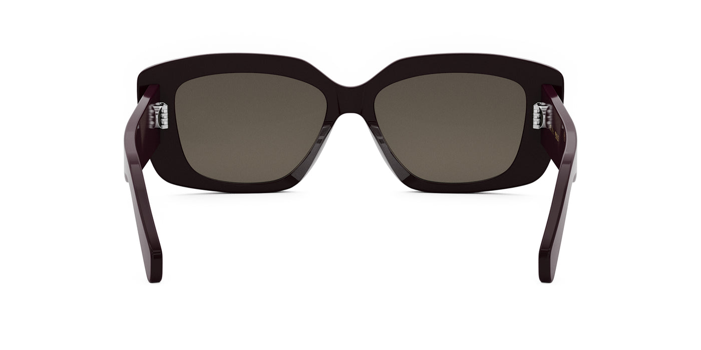 #colour_shiny-bordeaux-brown