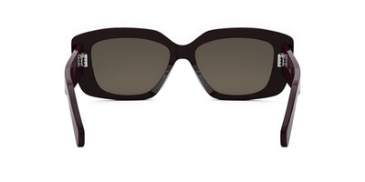 #colour_shiny-bordeaux-brown
