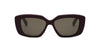 #colour_shiny-bordeaux-brown