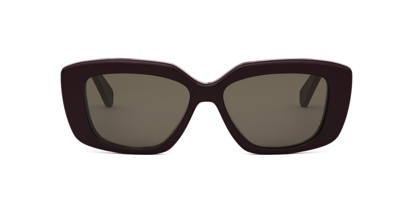 #colour_shiny-bordeaux-brown