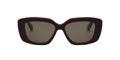 #colour_shiny-bordeaux-brown