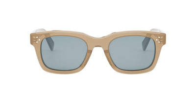 #colour_shiny-light-brown-blue