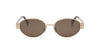 #colour_rose-gold-brown