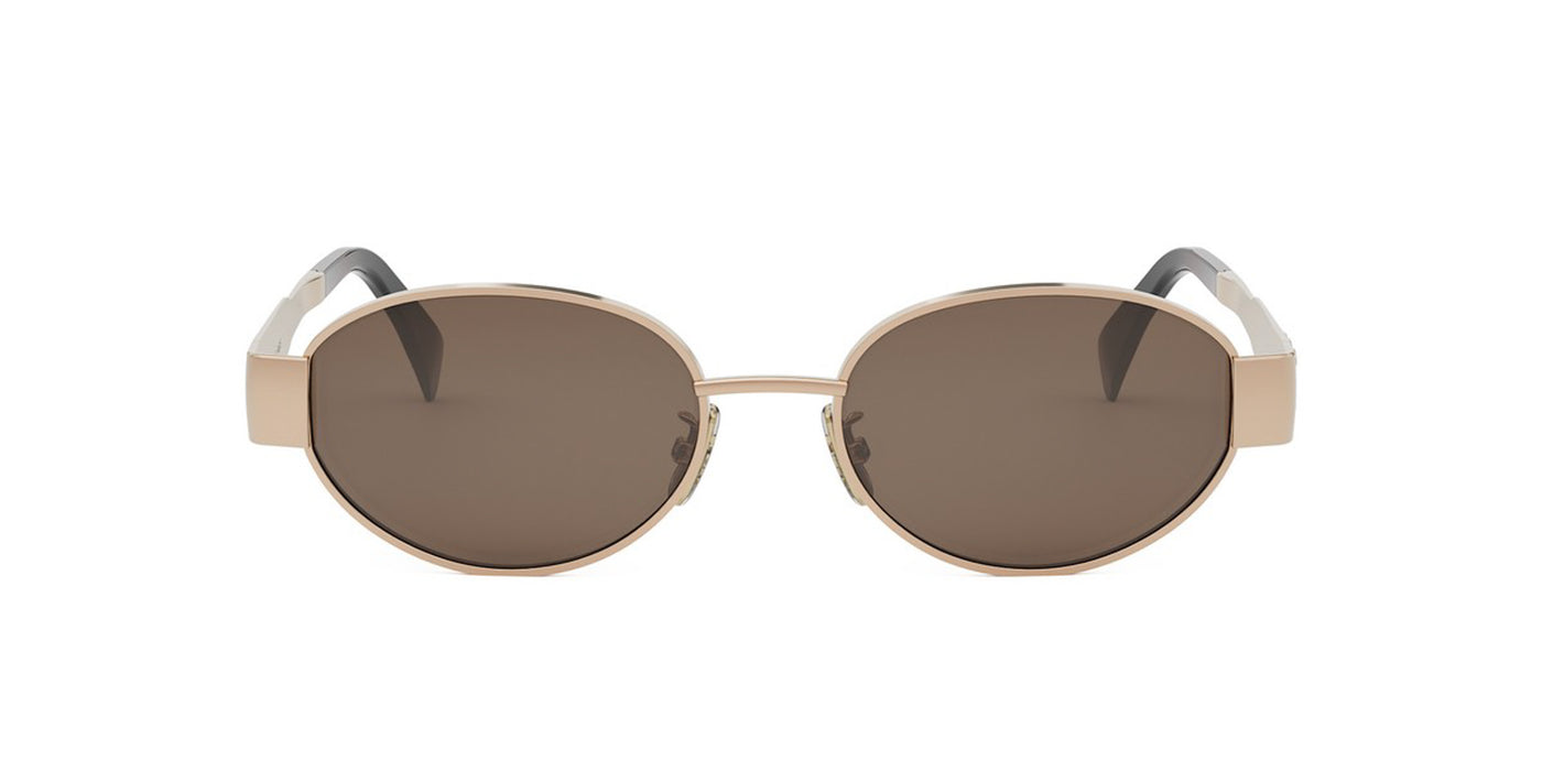 #colour_rose-gold-brown