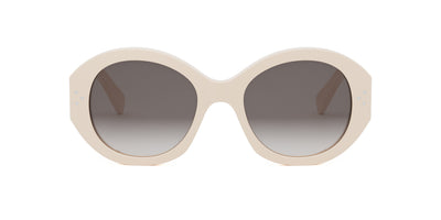 #colour_ivory-brown-gradient