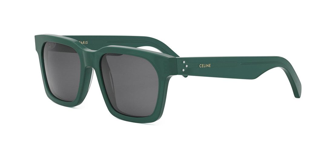 #colour_shiny-dark-green-smoke