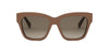 #colour_brown-brown