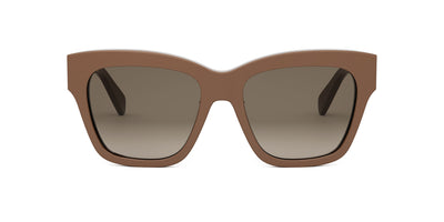 #colour_brown-brown